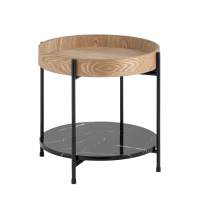 Журнальный столик Спэйс в гостиную