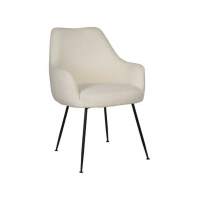 Кресло Floret белый