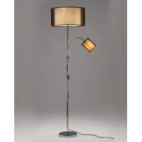 Торшер Moderli V10625-2F Room