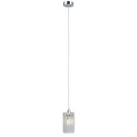 Светильник подвесной Moderli V10754-1P Levi
