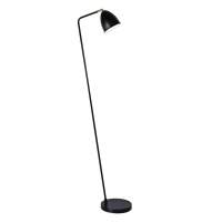 Торшер Moderli V11001-F Otto