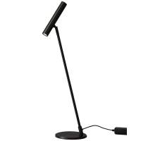 Торшер светодиодный Moderli V11082-FL Harmo