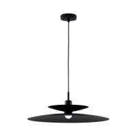 Светильник подвесной Moderli V11107-P Plane