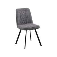 Стул Grein темно-серый