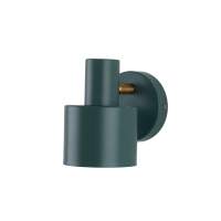 Светильник настенный Moderli V11273-1W Artis