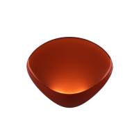 Светильник настенный светодиодный Moderli V11654-WL Kelly