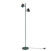 Торшер Moderli V11290-2F Asheswood