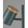 Торшер Moderli V11290-2F Asheswood