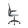 Кресло офисное TopChairs Core серый