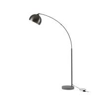 Торшер Moderli V11516-1F Arco