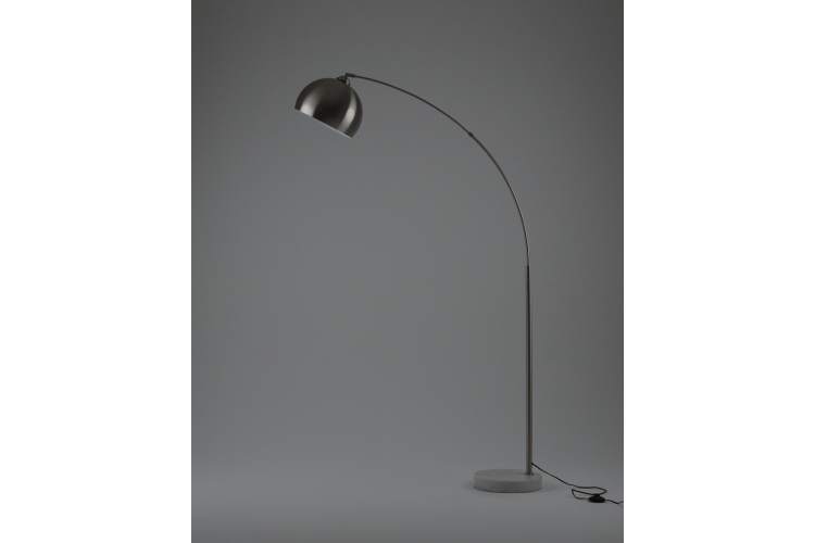 Торшер Moderli V11516-1F Arco-1