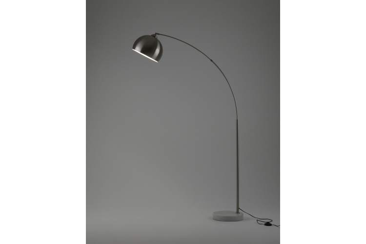 Торшер Moderli V11516-1F Arco-2