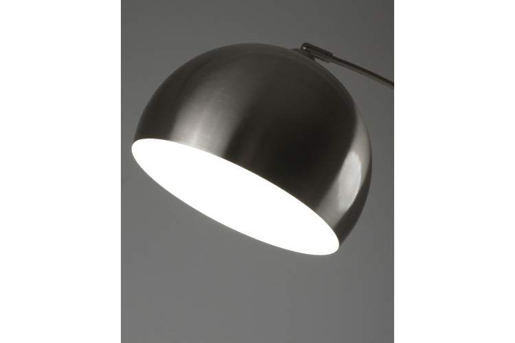 Торшер Moderli V11516-1F Arco-3