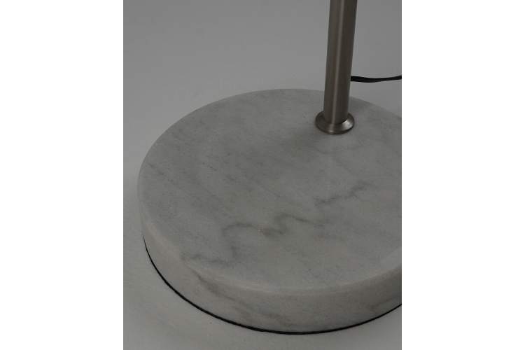 Торшер Moderli V11516-1F Arco-4