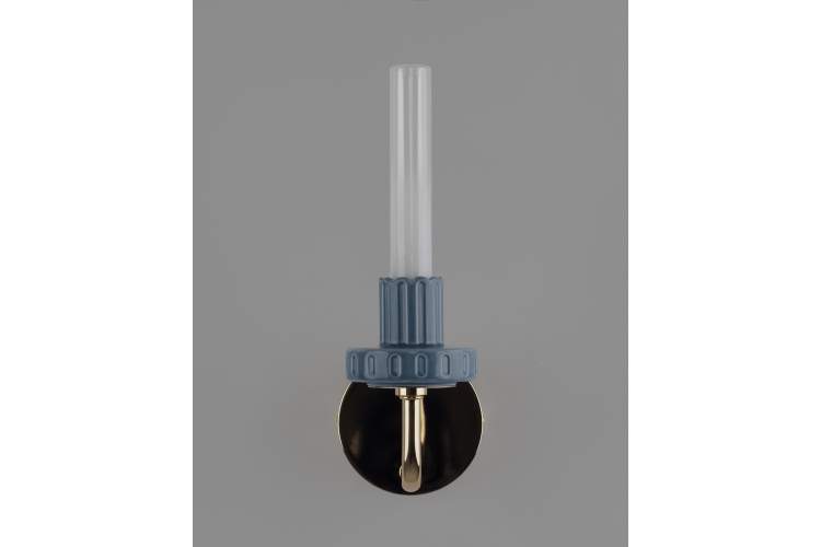 Бра светодиодное Moderli V11694-WL Atelieri-5