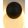 Светильник настенный светодиодный Moderli V10681-WL True