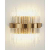 Светильник настенный Moderli V10241-WL Amily