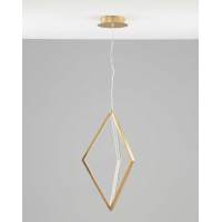 Светильник подвесной Moderli V10351-PL Grape