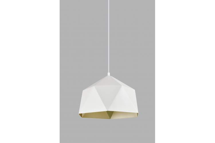 Светильник подвесной Moderli V11560-1P Genoa-1