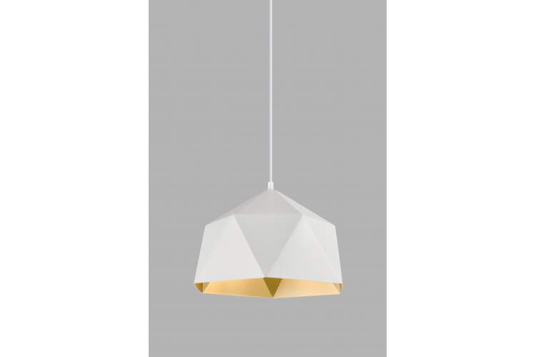 Светильник подвесной Moderli V11560-1P Genoa-2