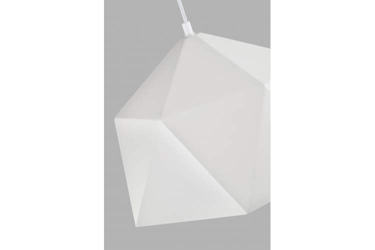 Светильник подвесной Moderli V11560-1P Genoa-3