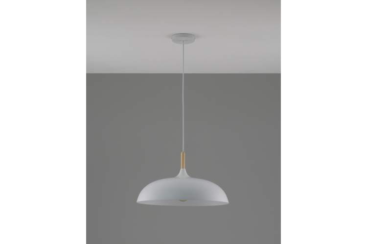 Подвесной светильник Moderli V1330-P Hygo-4