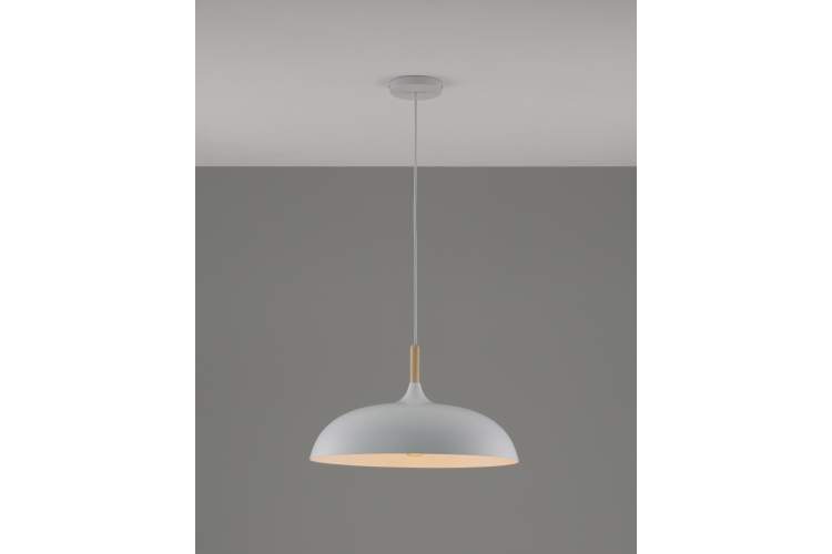 Подвесной светильник Moderli V1330-P Hygo-1