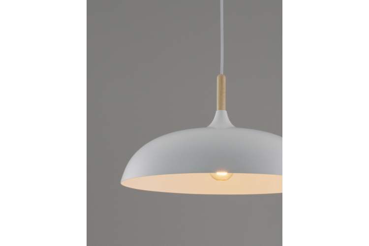 Подвесной светильник Moderli V1330-P Hygo-5