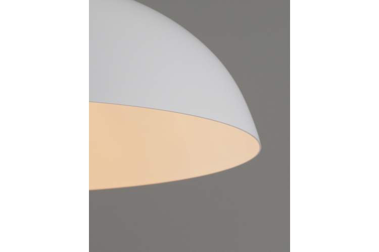 Подвесной светильник Moderli V1330-P Hygo-6