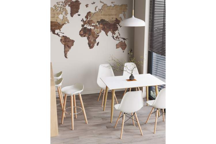 Подвесной светильник Moderli V1330-P Hygo-2