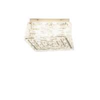 Люстра потолочная светодиодная Moderli V10473-CL Venice