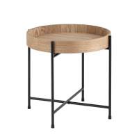 Журнальный столик Стар в гостиную