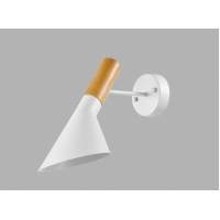 Бра Moderli V10481-1W Turin