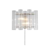 Бра Moderli V10774-2W Monte