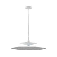Светильник подвесной Moderli V11108-P Plane