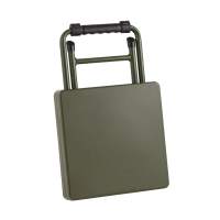 Стул-трансформер Кейт