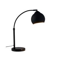 Лампа настольная Moderli V11337-1T Arco