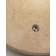 Светильник настенный Moderli V11064-1W Cavity