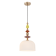 Светильник подвесной Moderli V11181-1P Charm