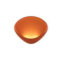 Светильник настенный светодиодный Moderli V11655-WL Kelly