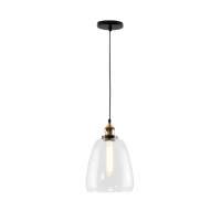 Светильник подвесной Moderli V11518-1P Suvo