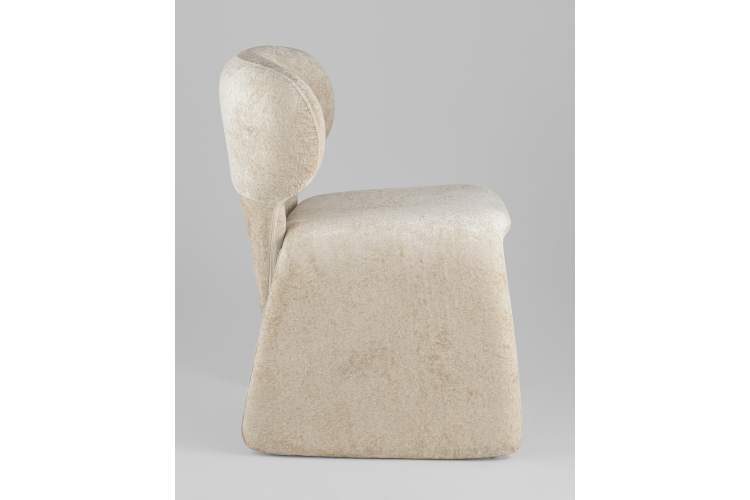 Кресло Naree бежевый-3