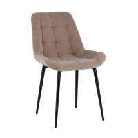 Стул Флекс Original велюр мокка