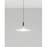 Подвесной светильник Moderli V2221-PL Metrix LED*5W