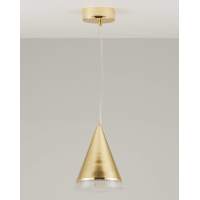 Подвесной светильник Moderli V2860-1PL Libre 1*LED*10W