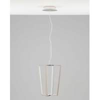 Светильник подвесной Moderli V10352-PL Grape