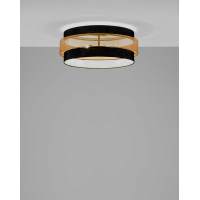 Светильник потолочный Moderli V10628-6C Gela