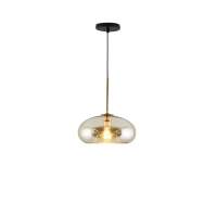 Светильник подвесной Moderli V11529-1P Laura