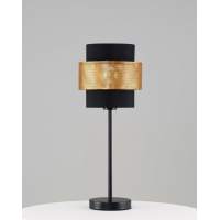 Лампа настольная Moderli V10493-1T Gela Лампа настольная Moderli V10493-1T Gela