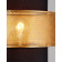 Лампа настольная Moderli V10493-1T Gela